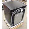 Outlet product photo