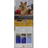 Outlet product photo