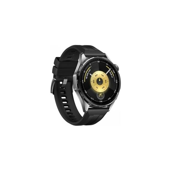 Huawei WATCH GT 6 (46MM) BLACK