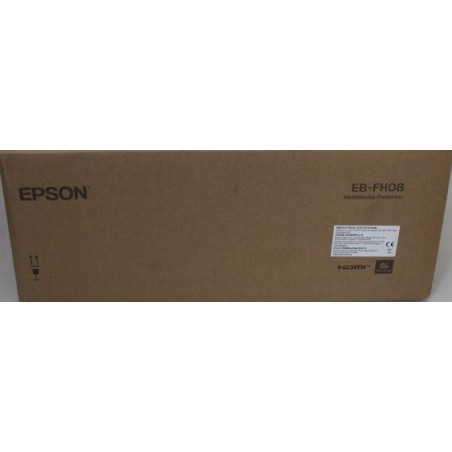 Outlet product photo