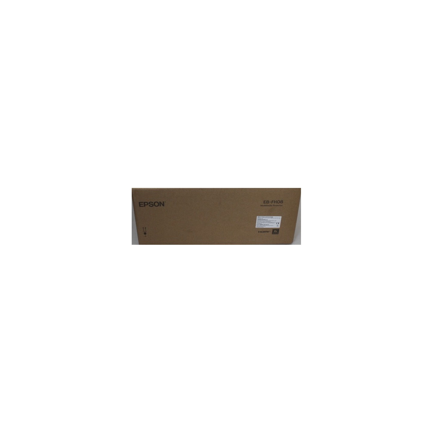 Outlet product photo