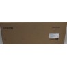 Outlet product photo