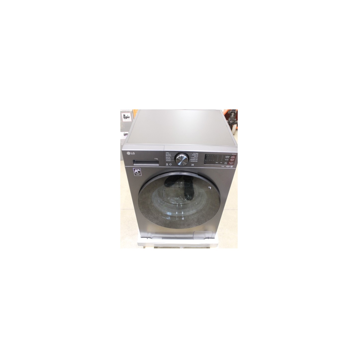 Outlet product photo