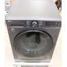 Outlet product photo