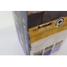 Outlet product photo
