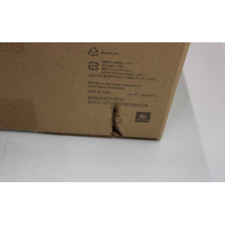 Outlet product photo