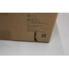 Outlet product photo