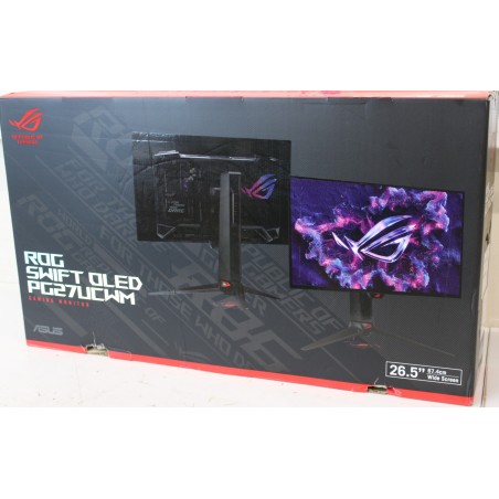 Outlet product photo