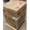 Outlet product photo