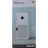 Outlet product photo