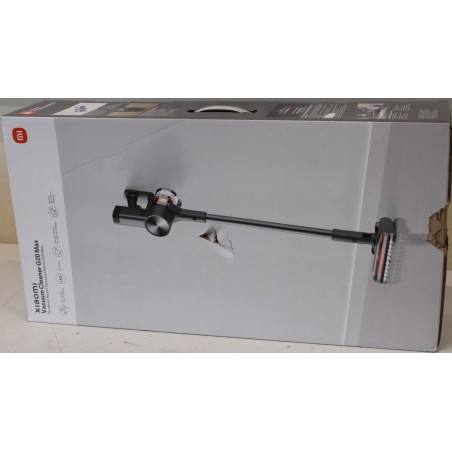 Outlet product photo