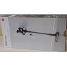 Outlet product photo