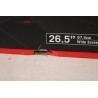 Outlet product photo