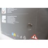 Outlet product photo