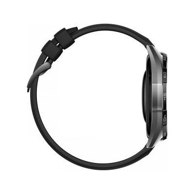 Huawei WATCH GT 6 (46MM) BLACK