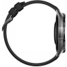 Huawei WATCH GT 6 (46MM) BLACK