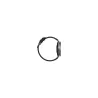 Huawei WATCH GT 6 46mm | Smart watch | GPS (satellite) | AMOLED | 1.47 inches | Waterproof | Black