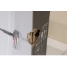 Outlet product photo