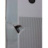 Outlet product photo