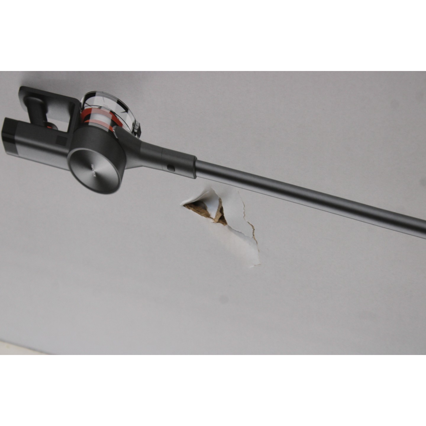 Outlet product photo