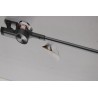 Outlet product photo
