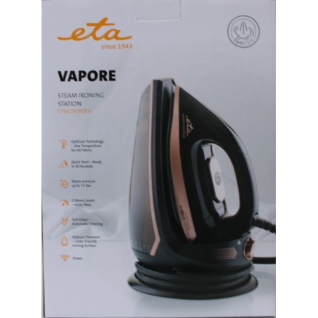 Outlet product photo