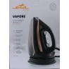 Outlet product photo