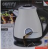 Outlet product photo