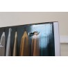 Outlet product photo
