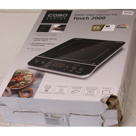 Outlet product photo