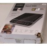 Outlet product photo