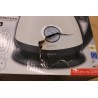 Outlet product photo