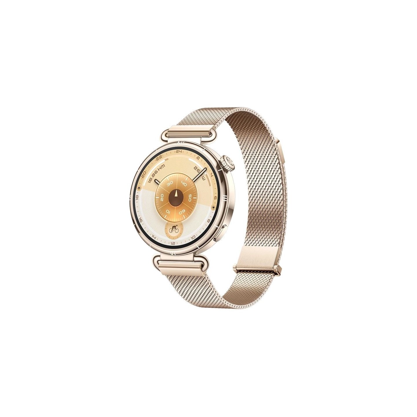 Huawei WATCH GT 6 (41MM) GOLD