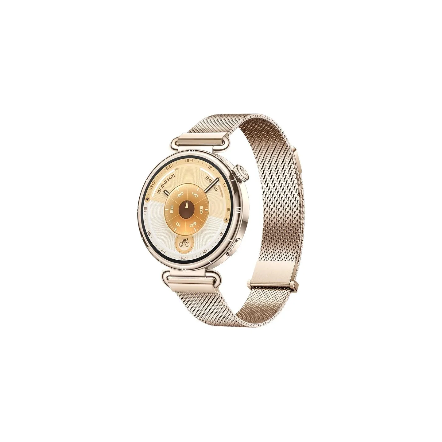 Huawei WATCH GT 6 (41MM) GOLD