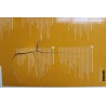 Outlet product photo