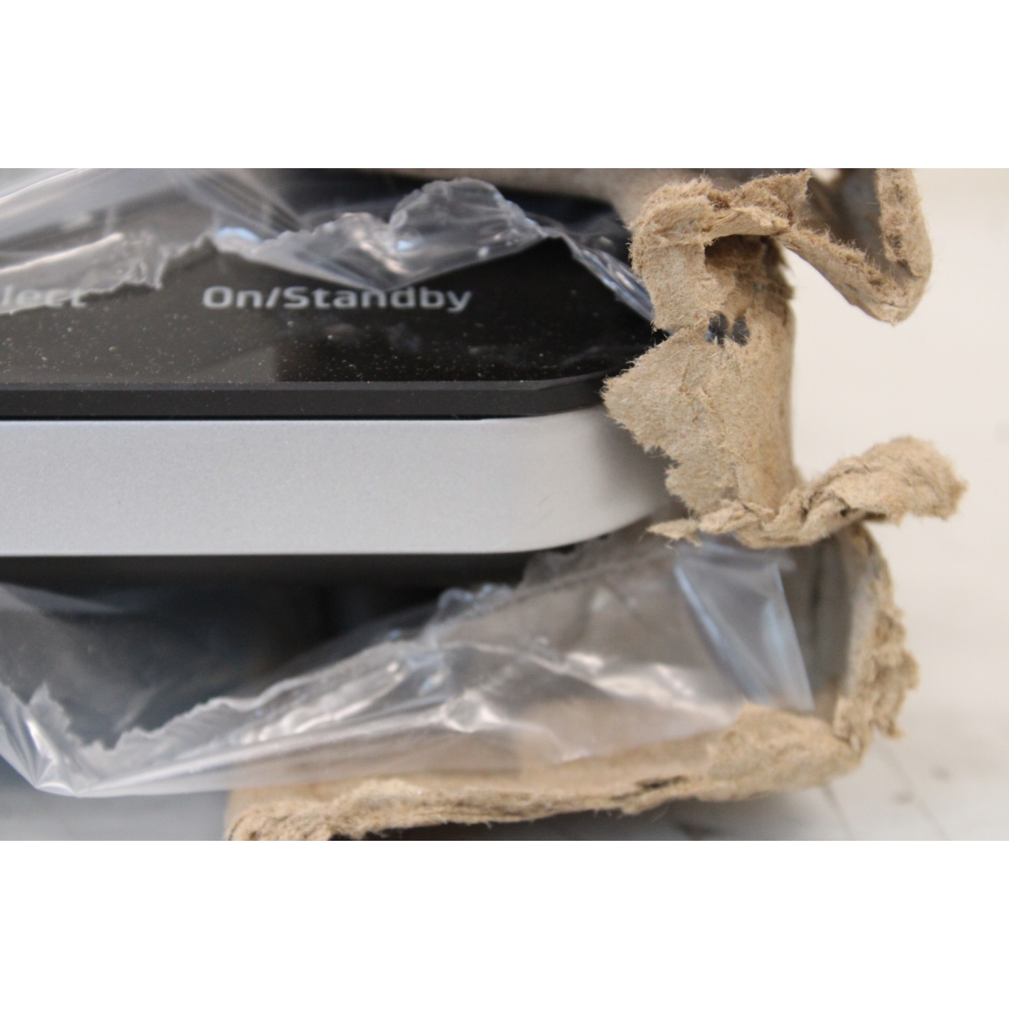 Outlet product photo