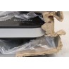 Outlet product photo