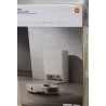 Outlet product photo