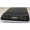 Outlet product photo
