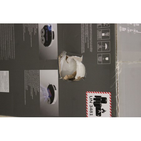Outlet product photo