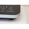 Outlet product photo