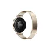 Huawei WATCH GT 6 (41MM) GOLD