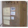Outlet product photo