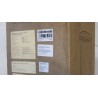Outlet product photo