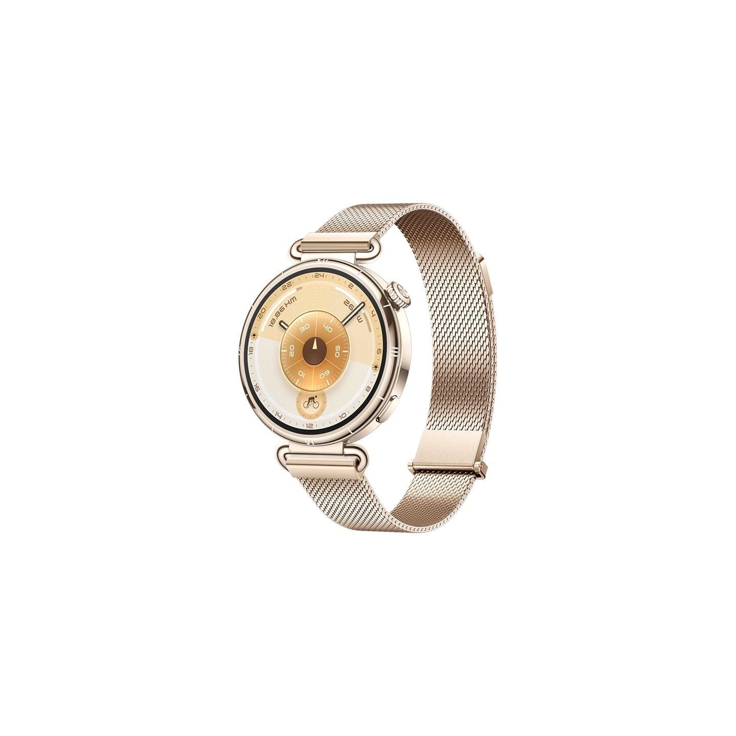 Huawei WATCH GT 6 (41MM) GOLD
