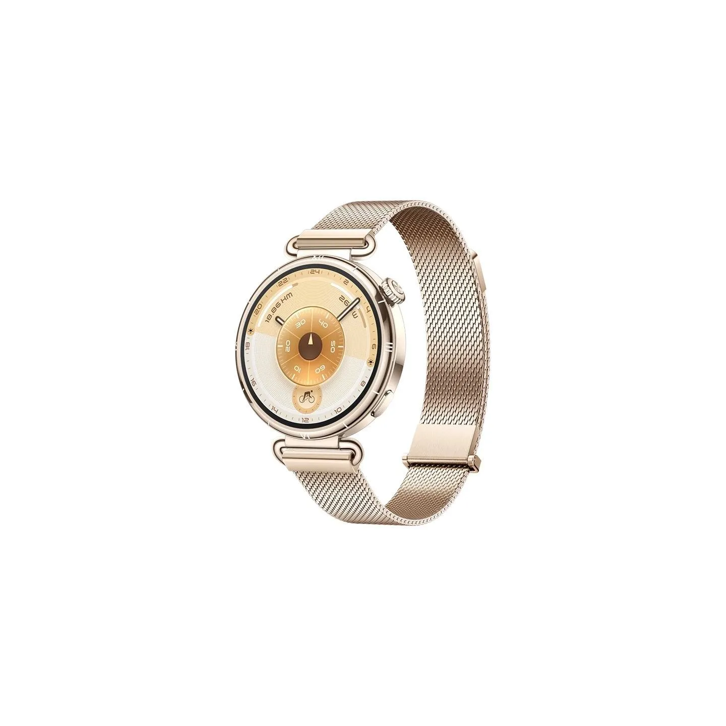 Huawei WATCH GT 6 (41MM) GOLD