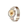 Huawei WATCH GT 6 (41MM) GOLD