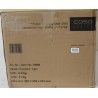 Outlet product photo