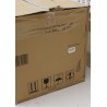 Outlet product photo