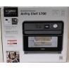 Outlet product photo